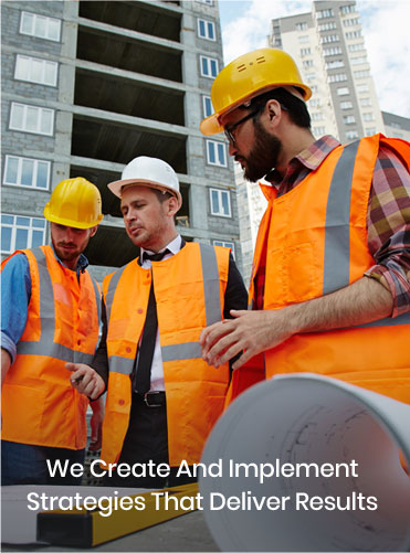 Our-Skills